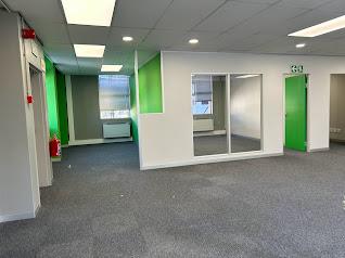 To Let commercial Property for Rent in Rondebosch Western Cape